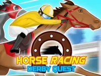 https://www.fvhl.cn/game/horse-racing-derby-quest