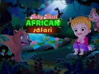 https://www.fvhl.cn/game/baby-hazel-african-safari