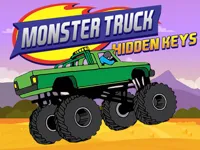 https://www.fvhl.cn/game/monster-truck-hidden-keys