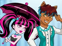 https://www.fvhl.cn/game/monster-high-couple-dressup