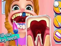 https://www.fvhl.cn/game/dentist-master-2d