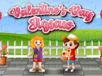 https://www.fvhl.cn/game/valentine-day-jigsaw