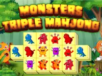 https://www.fvhl.cn/game/monsters-triple-mahjong