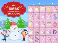 https://www.fvhl.cn/game/xmas-mahjong