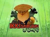 https://www.fvhl.cn/game/ikki-samurai-jump