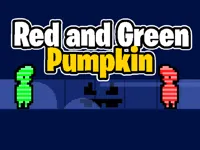 https://www.fvhl.cn/game/red-and-green-pumpkin