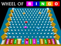 https://www.fvhl.cn/game/wheel-of-bingo