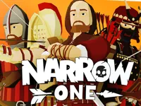 https://www.fvhl.cn/game/narrow-one