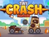 https://www.fvhl.cn/game/tiny-fighters-crash