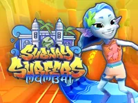 https://www.fvhl.cn/game/subway-surfers-world-mumbai