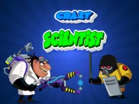https://www.fvhl.cn/game/crazy-scientist