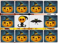 https://www.fvhl.cn/game/memory-kids-halloween-game