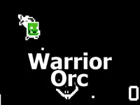 https://www.fvhl.cn/game/warrior-orc