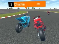 https://www.fvhl.cn/game/crazy-bike-racer