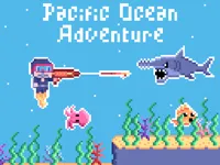 https://www.fvhl.cn/game/pacific-ocean-adventure