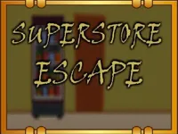 https://www.fvhl.cn/game/superstore-escape