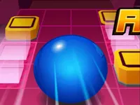 https://www.fvhl.cn/game/rolling-the-ball-2022