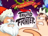 https://www.fvhl.cn/game/thumb-fighter-christmas-edition