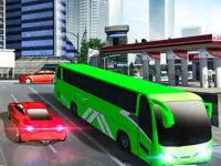 https://www.fvhl.cn/game/bus-driving-3d-simulator