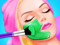 https://www.fvhl.cn/game/beauty-makeover-games-salon-spa-games-for-girls