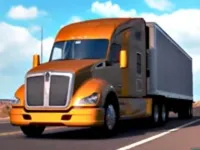 https://www.fvhl.cn/game/truck-driver-simulator-3d-driving-game