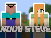 https://www.fvhl.cn/game/noob-steve-head-war
