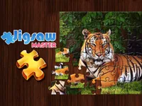 https://www.fvhl.cn/game/jigsaw-master