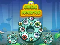 https://www.fvhl.cn/game/circle-monster