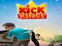 https://www.fvhl.cn/game/kick-kings-game