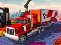 https://www.fvhl.cn/game/impossible-truck-driving-simulator-3d
