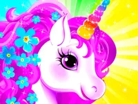 https://www.fvhl.cn/game/unicorn-dress-up-girls