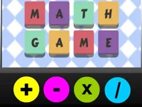 https://www.fvhl.cn/game/math-fun