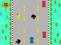 https://www.fvhl.cn/game/car-on-the-road