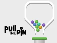 https://www.fvhl.cn/game/pull-the-pin