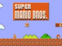 https://www.fvhl.cn/game/super-mario-classic