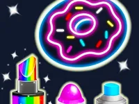 https://www.fvhl.cn/game/kids-glow-paint-game