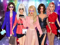 https://www.fvhl.cn/game/fashion-show-makeup-dress-up