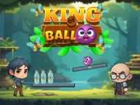 https://www.fvhl.cn/game/king-of-ball