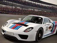 https://www.fvhl.cn/game/speedway-racing
