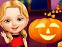 https://www.fvhl.cn/game/sweet-baby-halloween