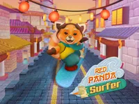 https://www.fvhl.cn/game/red-panda-surfer