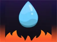 https://www.fvhl.cn/game/water-rush