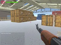 https://www.fvhl.cn/game/fps-shooting-game-multiplayer