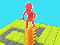 https://www.fvhl.cn/game/stack-maze-puzzle