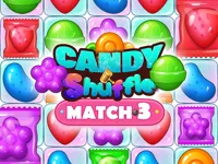 https://www.fvhl.cn/game/candy-shuffle-match-3