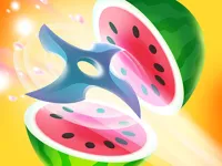 https://www.fvhl.cn/game/fruit-master