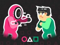 https://www.fvhl.cn/game/squid-adventures