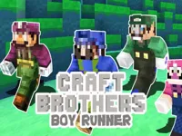 https://www.fvhl.cn/game/craft-bros-boy-runner