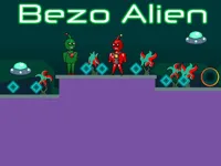 https://www.fvhl.cn/game/bezo-alien