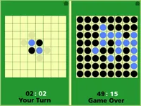 https://www.fvhl.cn/game/reversi-othello